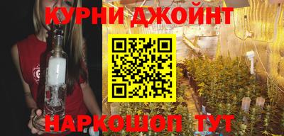 прущие грибы Уссурийск