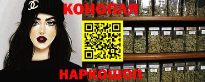 mdma Усть-Илимск