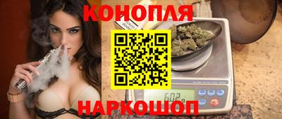 mdma Усть-Илимск