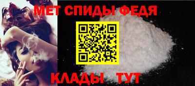 прущая мука Чебоксары